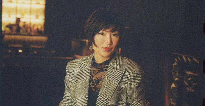 グラインドハウス・マガジン Vol.10(2002February―March) 10 マガジン ジャパン | グローバルファッション誌